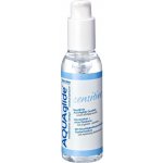 Joydivision AQUAglide Liquid 125 ml – Zboží Mobilmania