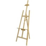 Maaleo Malířský stojan 22621 – Zbozi.Blesk.cz