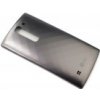 Náhradní kryt na mobilní telefon Kryt LG H500 Magna zadní černý