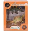 Figurka Collecta Dinosauři Spinozaur i Stegozaur