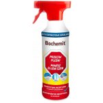 Bochemit proti plísním 500 ml – Zboží Dáma