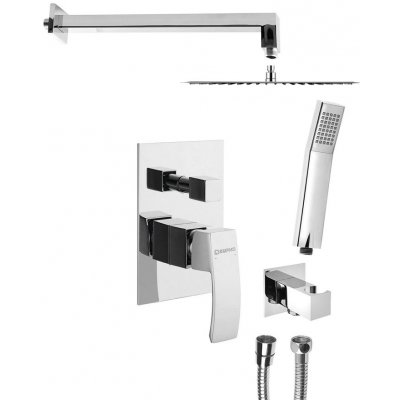 SAPHO 1101-42-21 – Zboží Mobilmania