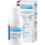 Curaprox Perio Plus+ Regenerate ústní voda 200 ml – Hledejceny.cz