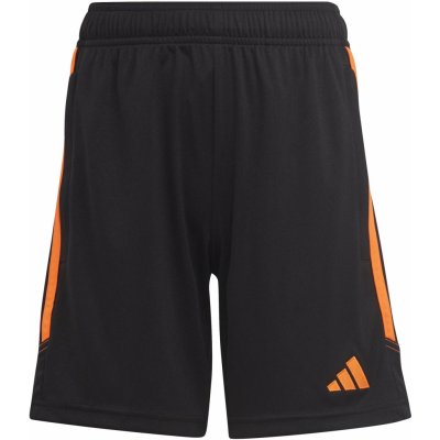 adidas TIRO23 CB TR SHO Y – Hledejceny.cz