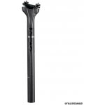 FSA KFX – Zboží Dáma