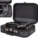 Aiwa VPX-1951/TN – Hledejceny.cz