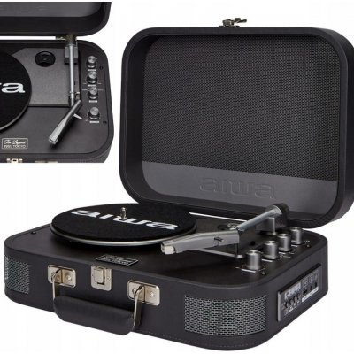 Aiwa VPX-1951/TN – Hledejceny.cz