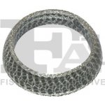 FA1 121-945 – Hledejceny.cz