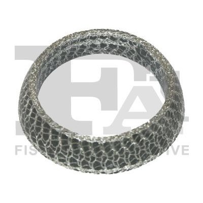 FA1 121-945 – Hledejceny.cz