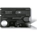 Victorinox Swisscard Lite 0.7333.T3 – Zboží Dáma