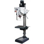 Optimum DH 40 G – Zboží Dáma Optimum DH 40 G – Zboží Dáma