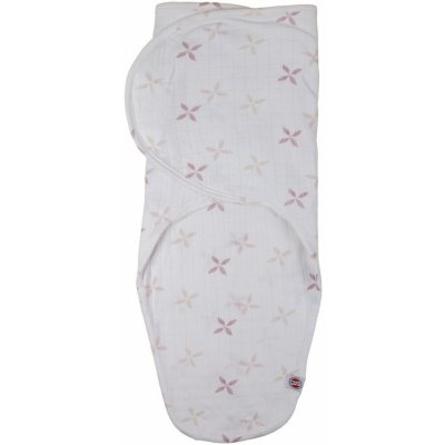 Lodger Bundler Solid Matcha Rose – Zboží Dáma