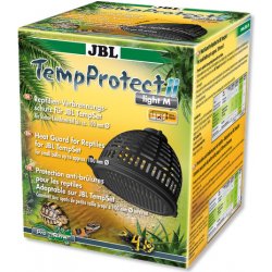 JBL TempProtect II light M 100 mm