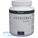 Antistres Peptidyss 90 tobolek