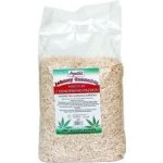 Apetit Johnny Cannabis 40 l – Hledejceny.cz