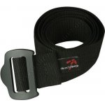 Pásek Direct Alpine 1.0 aztek – Zboží Dáma