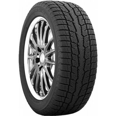 Toyo Observe GSi6 245/65 R17 107H