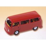 Kovap VW Mikrobus – Sleviste.cz