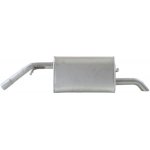BOSAL BS 190-053 – Hledejceny.cz