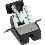 PIETRO Zámek kufru HYUNDAI i30 (GD) KIA CEE'D (JD) – Zbozi.Blesk.cz