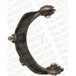 Řídící páka, zavěšení kol MONROE (MO L40528) – Zboží Mobilmania