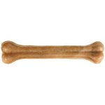 TRIXIE Kost buvolí kůže 75 g/15 cm – Hledejceny.cz