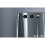 Honor 9 4GB/64GB Dual SIM – Hledejceny.cz