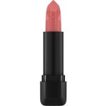 Catrice Scandalous Matte Lipstick matná hydratační rtěnka 040 Rosy Seduction 3,5 g – Zboží Dáma Catrice Scandalous Matte Lipstick matná hydratační rtěnka 040 Rosy Seduction 3,5 g – Zboží Dáma