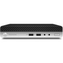 HP ProDesk 405 G6 23H58EA