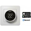Termostat FENIX T-Sense OLED (Bluetooth) - s podlahovou sondou,Bluetooth, domovní(4200119)