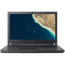 Acer TravelMate P449 NX.VH0EC.002