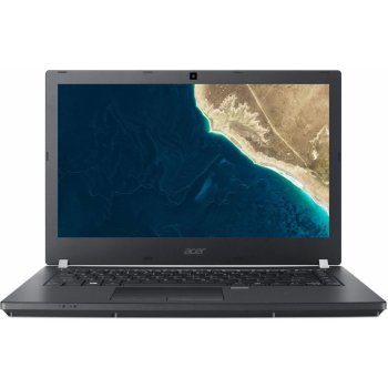 Acer TravelMate P449 NX.VH0EC.002