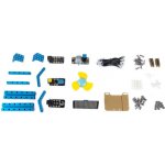 Makeblock Education Kreativní Add-on Pack pro mBot & mBot Ranger - I MAK259 – Zboží Živě