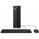 Acer Aspire XC-840 DT.BH4EC.003