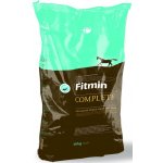 Fitmin Complete extrudované bez ovsa 15 kg – Zbozi.Blesk.cz