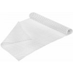 podložka protiskluzová 125x45cm plastová – Zboží Dáma