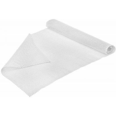 podložka protiskluzová 125x45cm plastová – Zboží Dáma