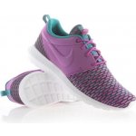 Nike Roshe Nm Flyknit Prm M 746825-500 – Zboží Mobilmania