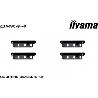 iiyama TF3239MSC – Hledejceny.cz