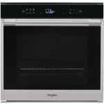 Whirlpool W7 OM4 4S1 C – Hledejceny.cz