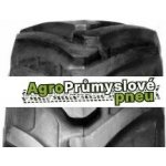 Alliance 580 AGRO INDUSTRIAL 340/80-18 143A8/143B TL – Hledejceny.cz