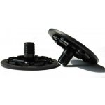 AirMac Difuzor ALO 80 DC 1/2" – Hledejceny.cz