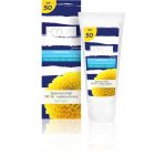 RYOR Ryor Sun Care Opalovací krém SPF 50 100 ml