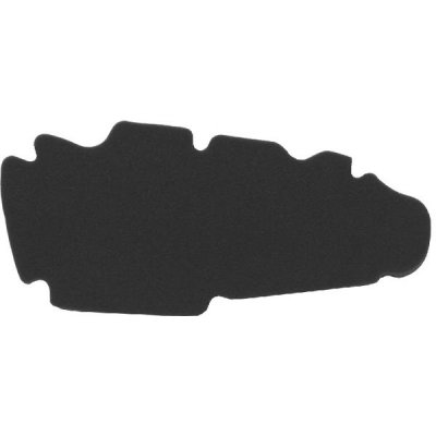 Vzduchový filtr NYPSO 100600931 100600931 – Hledejceny.cz