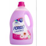 Fiorillo Lavatrice Fior di Loto gel na praní 2,5 l 42 PD – Zbozi.Blesk.cz