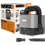 Worx WX030.9 – Sleviste.cz