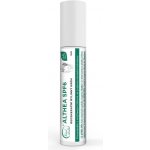 Karel Hadek Althea SPF6 Regenerační krém 10 ml – Zboží Dáma