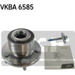 Sada ložiska kola SKF VKBA 6585 (VKBA6585) – Zboží Mobilmania