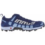 Inov-8 X-talon 212 V2 W blue/ light blue – Zboží Dáma