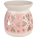 Morex aroma lampa X4831 – Hledejceny.cz